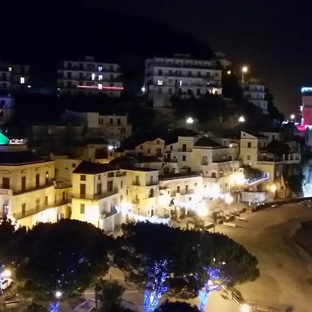 Casa Vacanza Alla Marina - Четара Екстер'єр фото